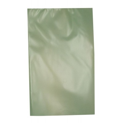 sacek-pp-folie-16-x-25-cm-opale