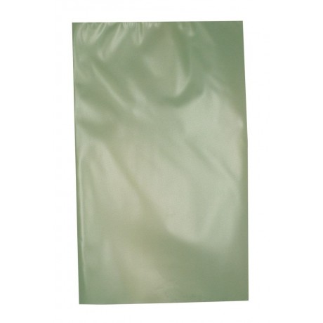 sacek-pp-folie-16-x-25-cm-opale