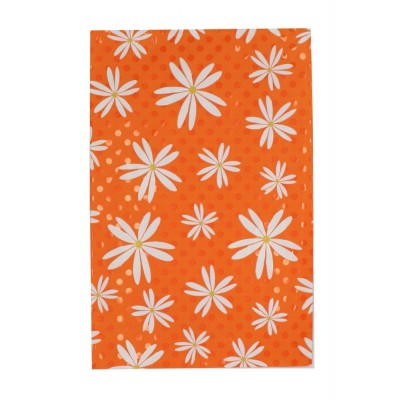 sacek-pp-folie-16-x-25-cm-charlotte