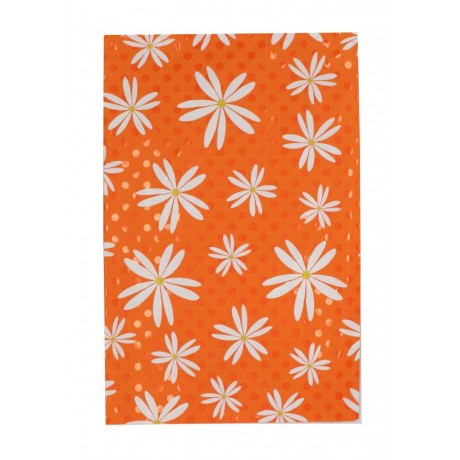 sacek-pp-folie-16-x-25-cm-charlotte