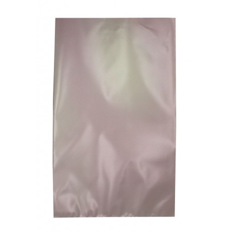 sacek-15-x-25-cm-opale