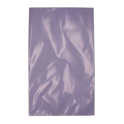 sacek-15-x-25-cm-opale