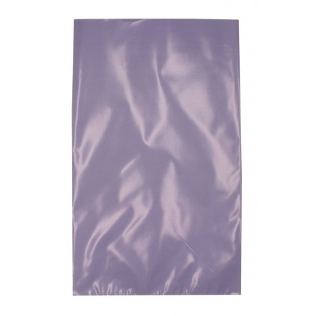 sacek-15-x-25-cm-opale