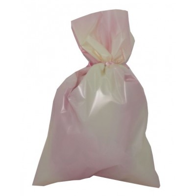 sacek-25-x-40-cm-opale