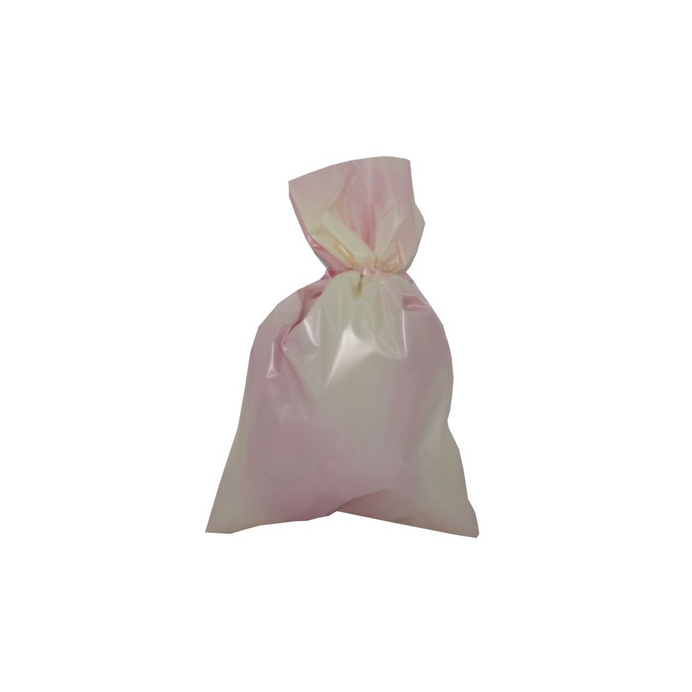sacek-25-x-40-cm-opale sacek-25-x-40-cm-opale