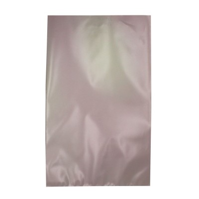 sacek-25-x-40-cm-opale