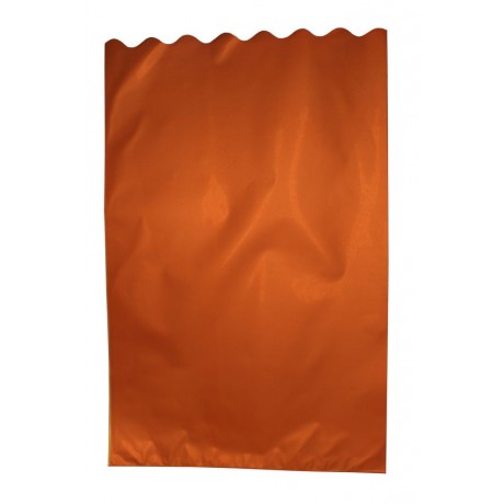 sacek-van-hlin-25-x-40-cm-oranzovy