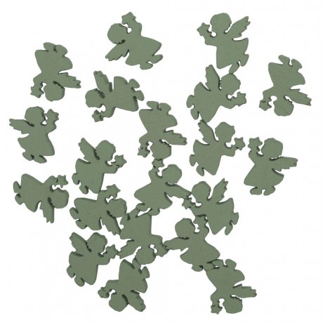 dekorace-drevena-zavesni-andele-mint-20-ks