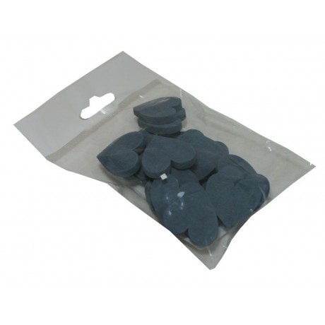 dekorace-drevena-zavesni-andele-mint-20-ks