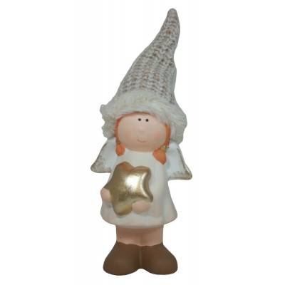 andel-keramicka-se-hvezdou-24-cm