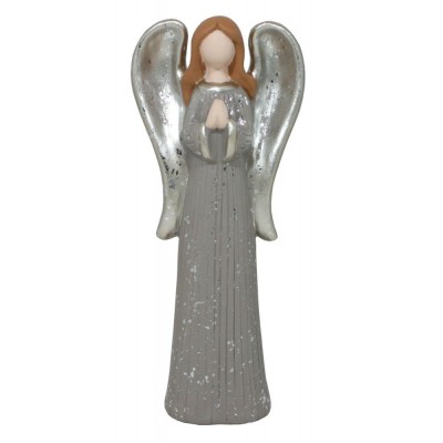 andel-keramicky-23-cm