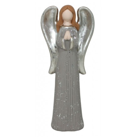 andel-keramicky-23-cm