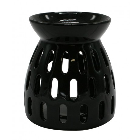 Aroma lampa krémová - new
