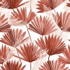 ubrousky-palmove-listy-3400129