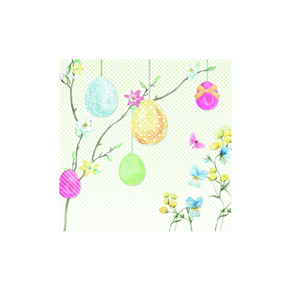 ubrousky-narcisky-3400039 ubrousky-narcisky-3400039