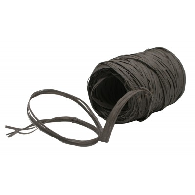 papirova-stuha-vazaci-40-m-raffia-seda