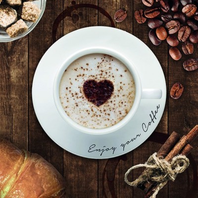 ubrousky-coffee-time-3400108