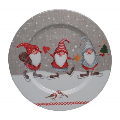 talir-plechovy-dekoracni-skritci-bruslari-33-cm-2000259