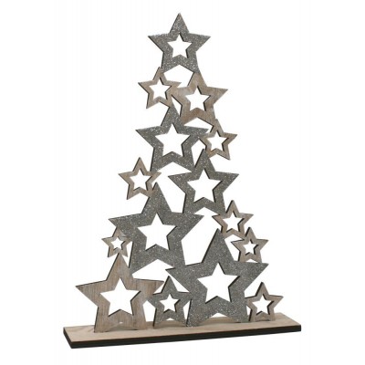 dekorace-stromek-hvezdy-glitr-30-cm-2009262