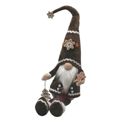 skritek-s-pernicky-3000016