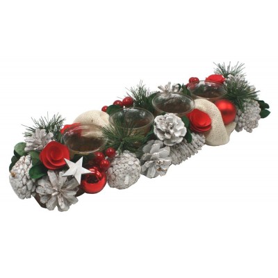 vanocni-venec-holly-3001203