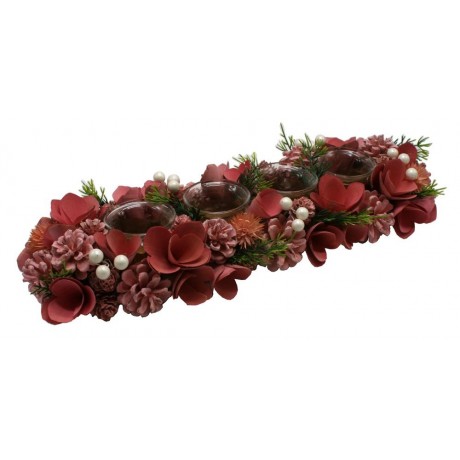 vanocni-venec-holly-3001203