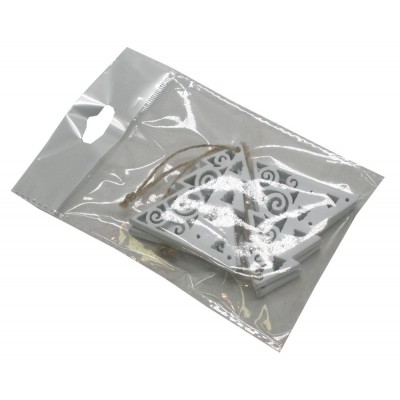 dekorace-zavesna-stromky-vinove-6-cm-4-ks