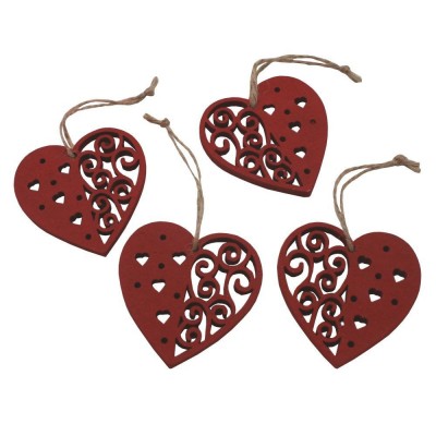 dekorace-zavesna-cervena-srdce-6-cm-4-ks-3001313