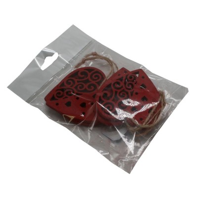 dekorace-zavesna-cervena-srdce-6-cm-4-ks-3001313