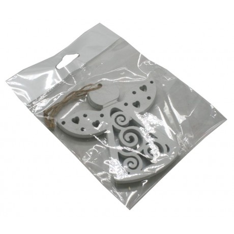 dekorace-zavesna-andele-10-cm-2-ks-3001323