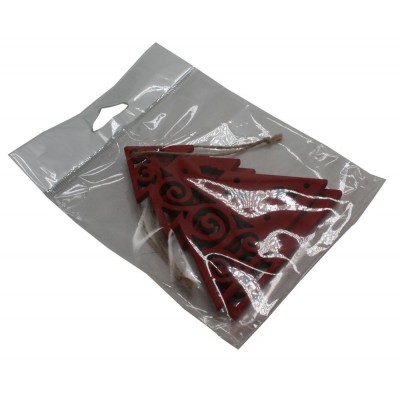 dekorace-zavesna-srdce-10-cm-2-ks-3001320