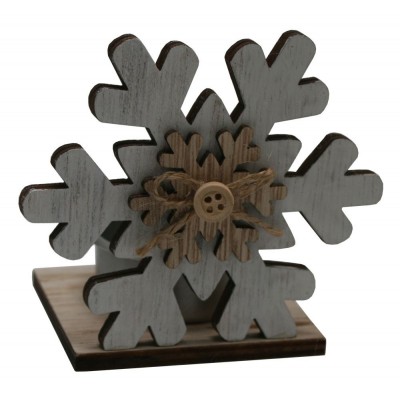 svicen-vlocka-9305205