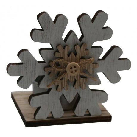 svicen-vlocka-9305205