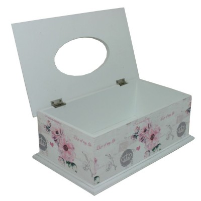 dekoracni-box-na-tissue-svmodry