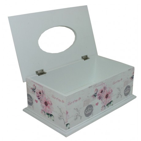 dekoracni-box-na-tissue-svmodry
