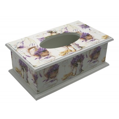 box-na-tissue-levandule-fleur-2001143
