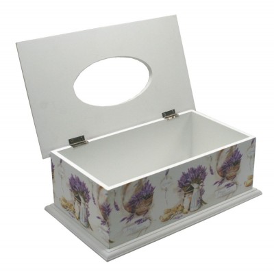 box-na-tissue-levandule-fleur-2001143