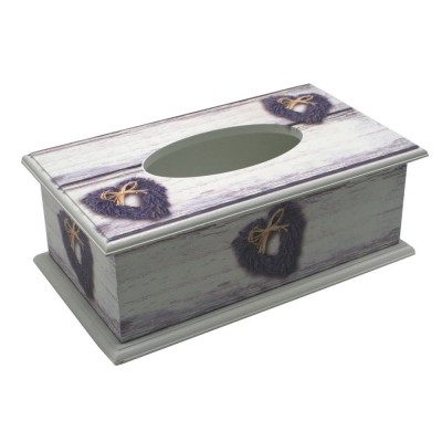 box-na-tissue-levandulove-srdce-2001146