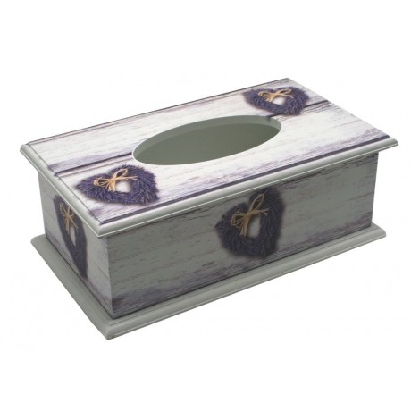 box-na-tissue-levandulove-srdce-2001146