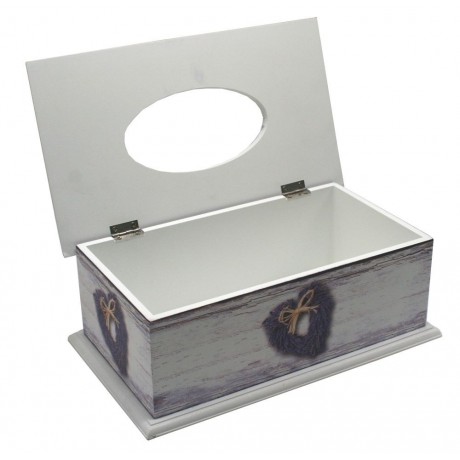box-na-tissue-levandulove-srdce-2001146