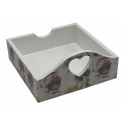 dekoracni-box-na-tissue-levandule-fleur-2001161