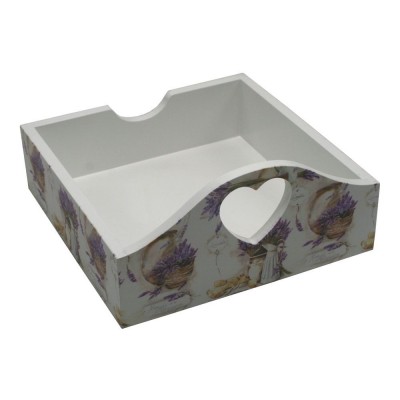 dekoracni-box-na-tissue-levandule-fleur-2001161