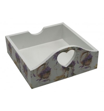 dekoracni-box-na-tissue-levandule-fleur-2001161