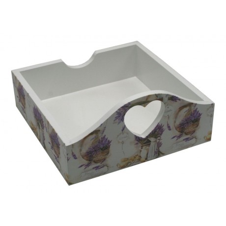 dekoracni-box-na-tissue-levandule-fleur-2001161