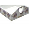 dekoracni-box-na-tissue-levandule-fleur-2001161