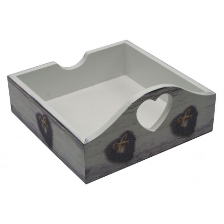dekoracni-box-na-tissue-levandulove-srdce-2001162