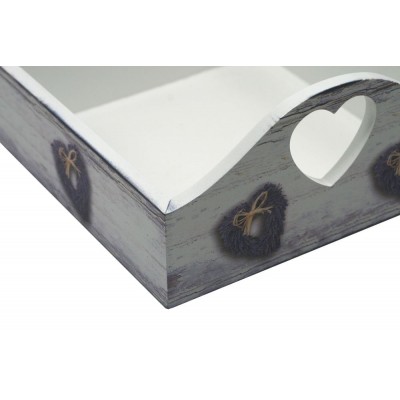 dekoracni-box-na-tissue-levandulove-srdce-2001162