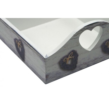 dekoracni-box-na-tissue-levandulove-srdce-2001162
