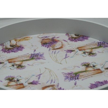 podnos-kulaty-35-cm-levandule-fleur-2001198