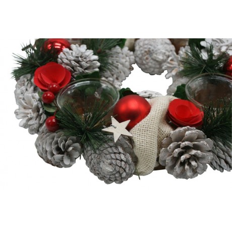 vanocni-venec-holly-3001203